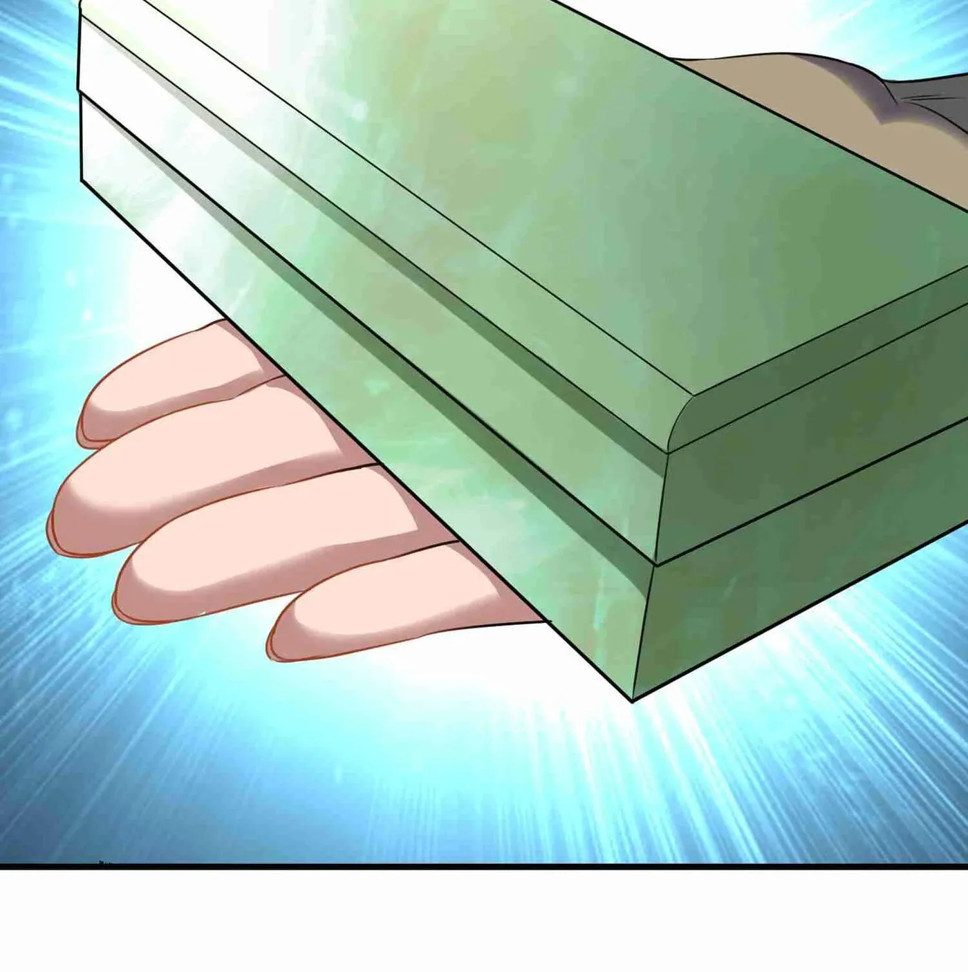 Read Yuan Long chapter 83 image 14 on Lezhin