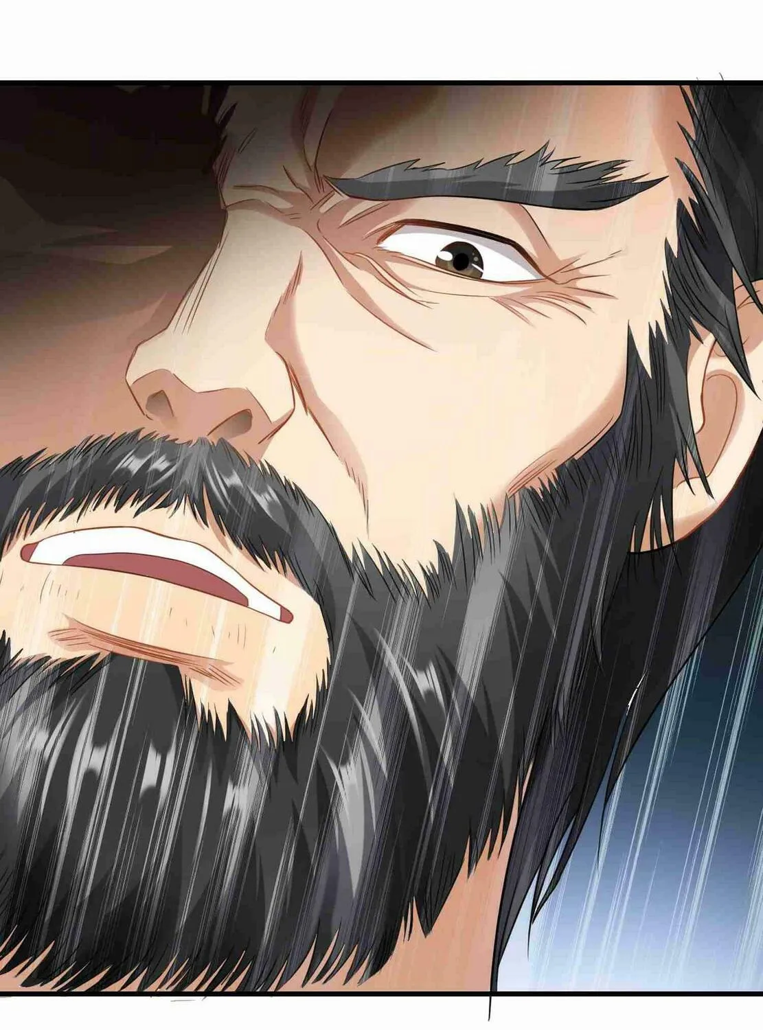 Read Yuan Long chapter 83 image 15 on Lezhin
