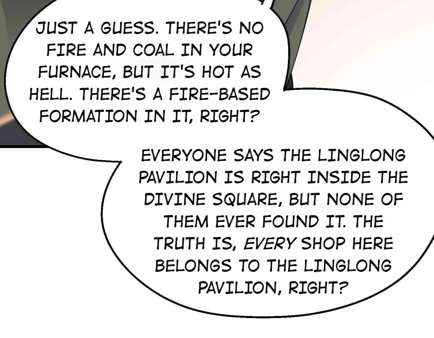 Read Yuan Long chapter 83 image 28 on Lezhin