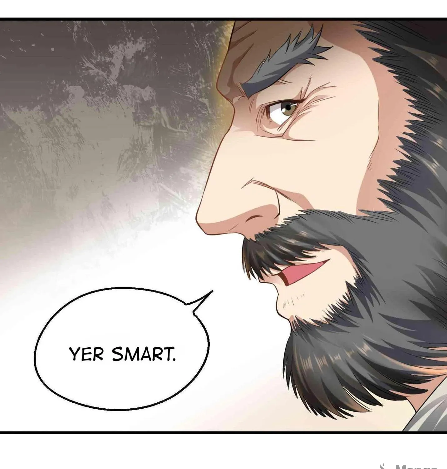 Read Yuan Long chapter 83 image 29 on Lezhin