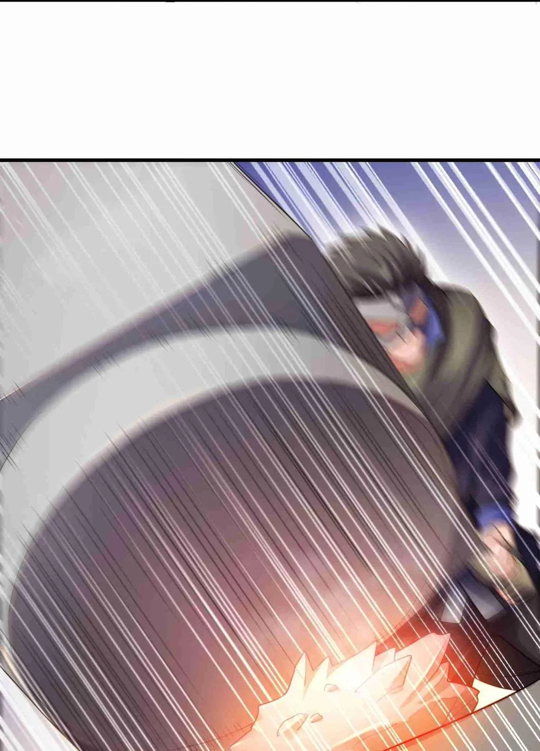 Read Yuan Long chapter 83 image 35 on Lezhin