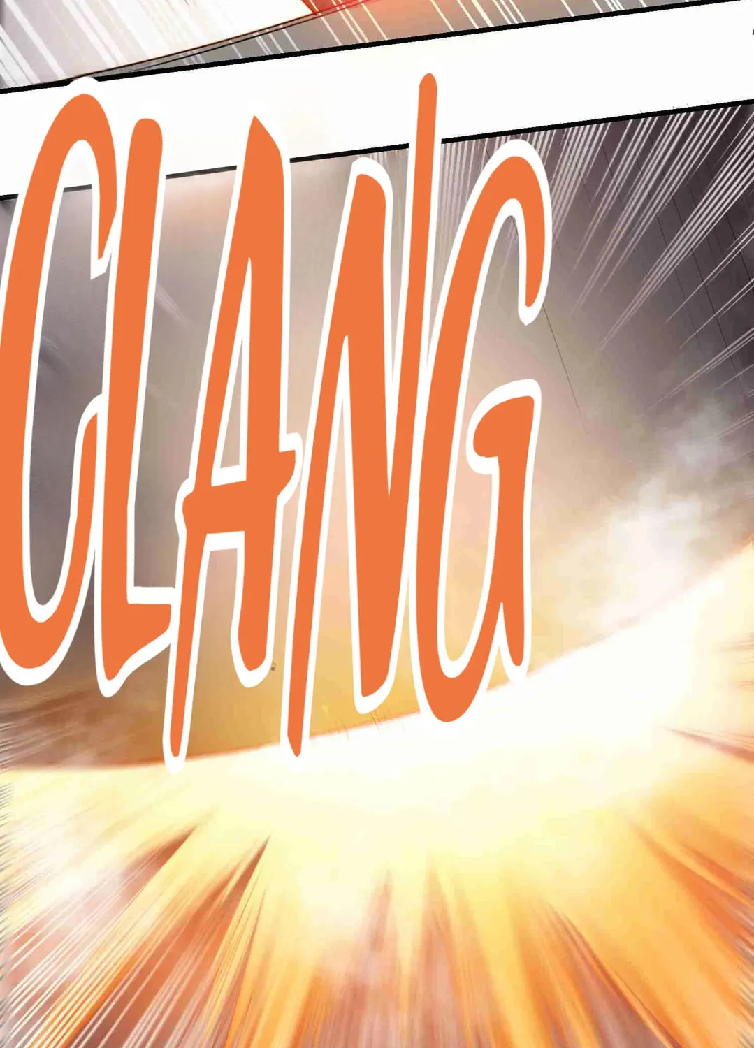 Read Yuan Long chapter 83 image 37 on Lezhin