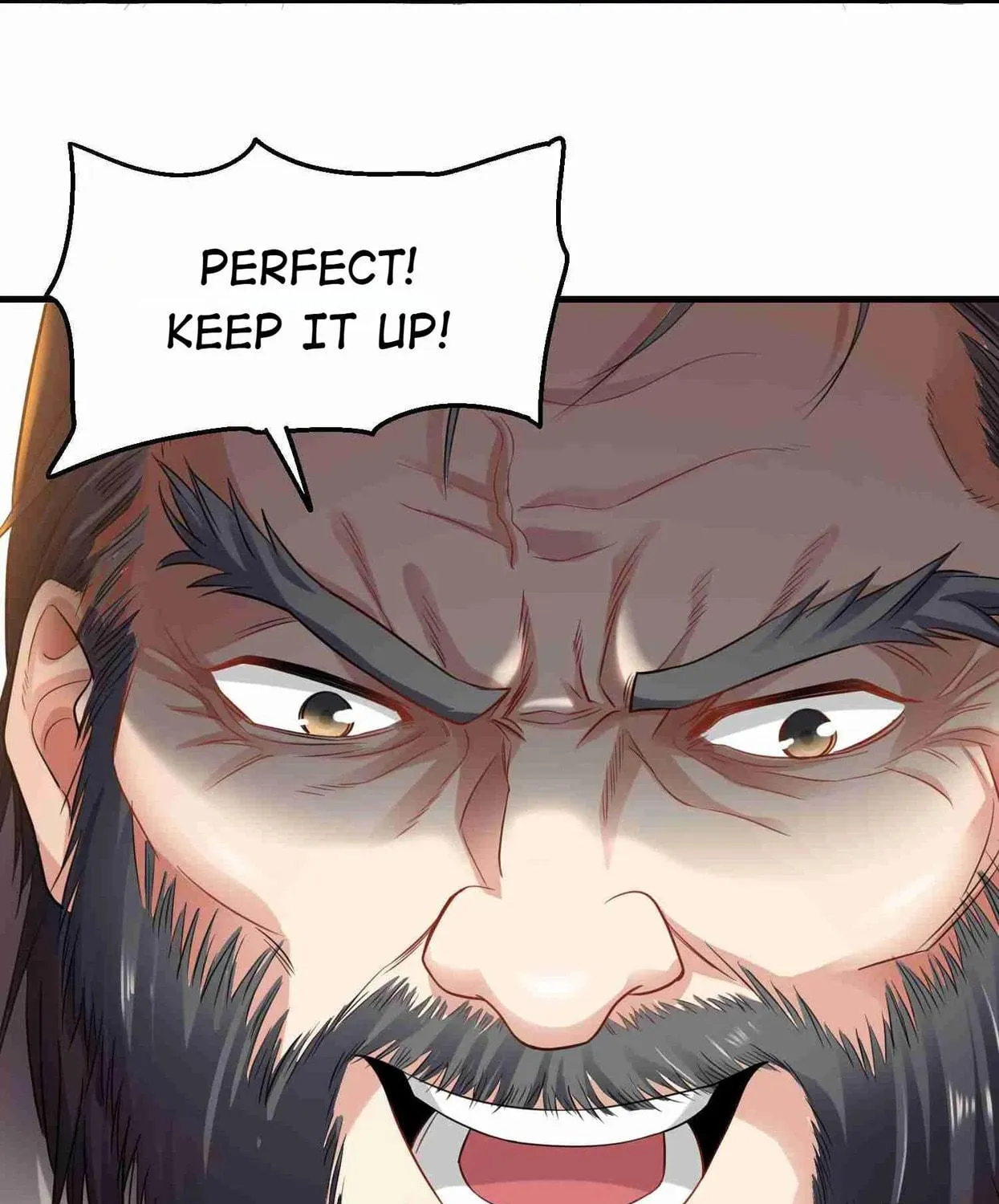 Read Yuan Long chapter 83 image 39 on Lezhin