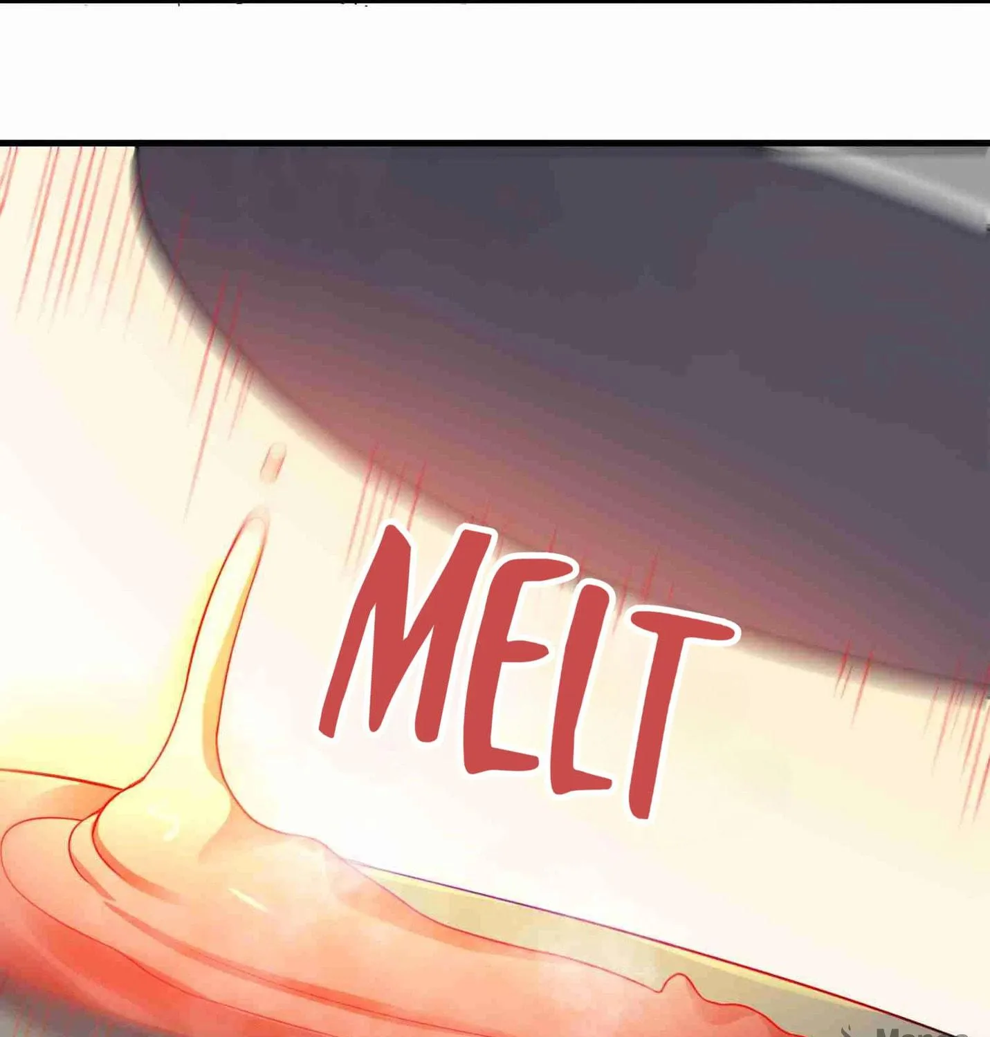 Read Yuan Long chapter 83 image 41 on Lezhin