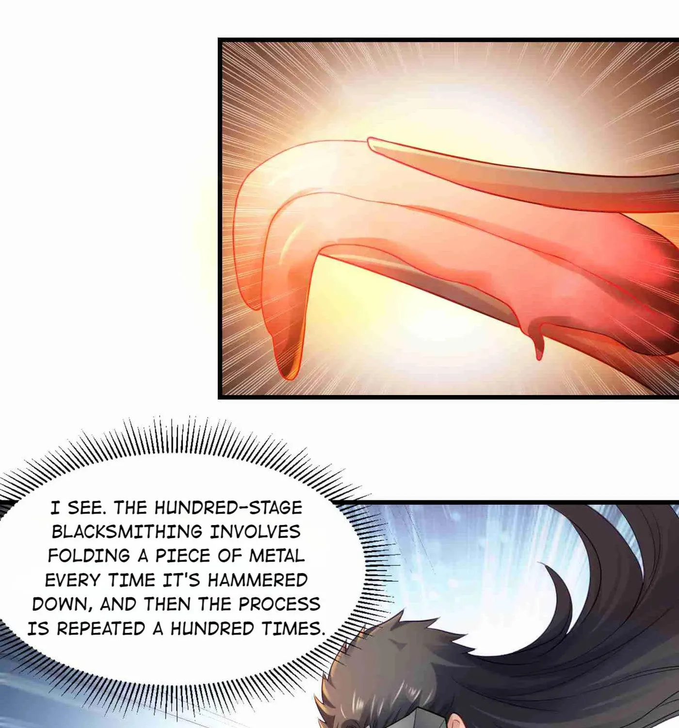 Read Yuan Long chapter 83 image 45 on Lezhin