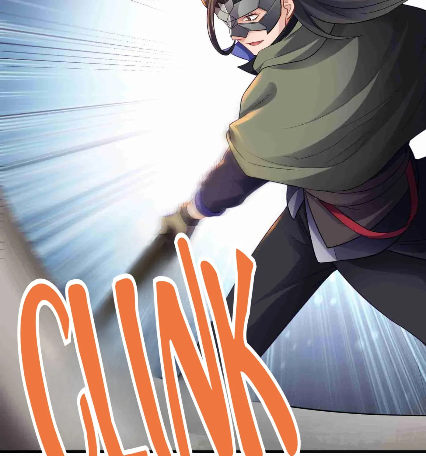 Read Yuan Long chapter 83 image 46 on Lezhin