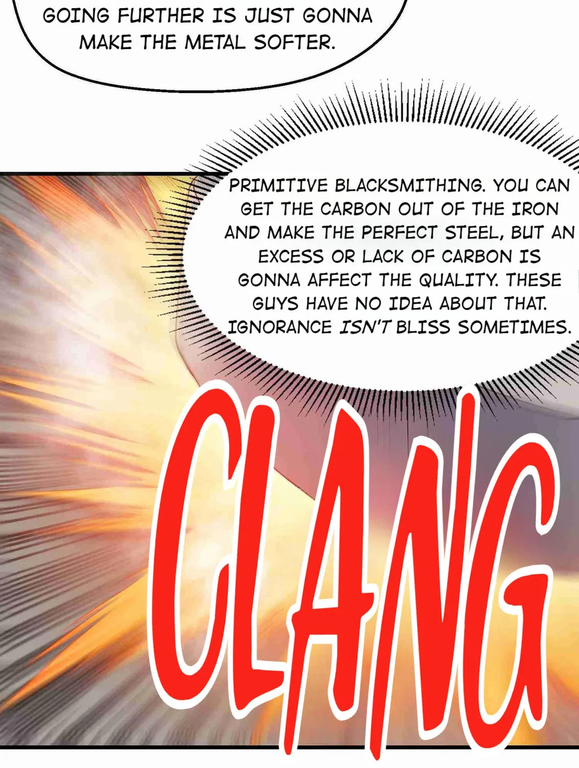 Read Yuan Long chapter 83 image 52 on Lezhin