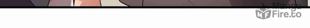 Read Yuan Long chapter 83 image 55 on Lezhin