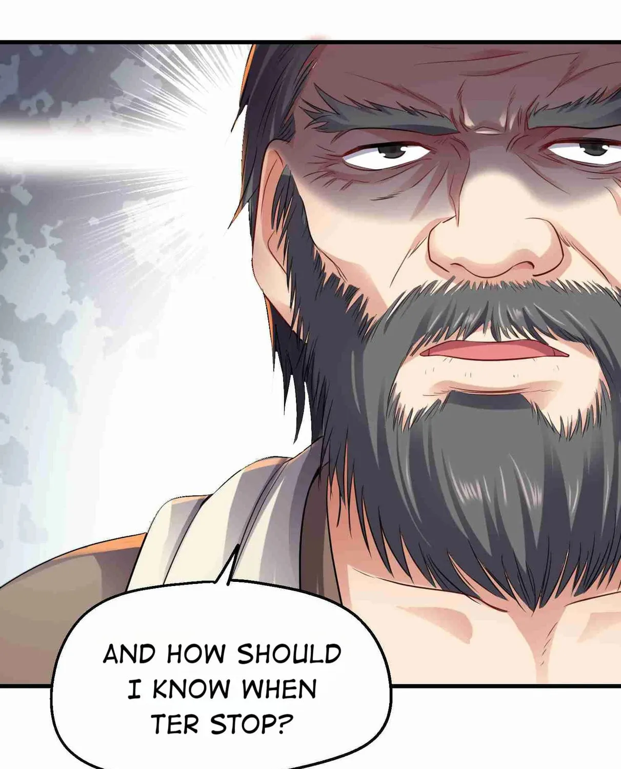 Read Yuan Long chapter 83 image 56 on Lezhin