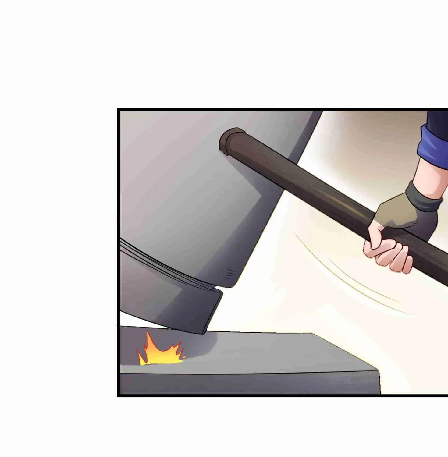 Read Yuan Long chapter 83 image 62 on Lezhin
