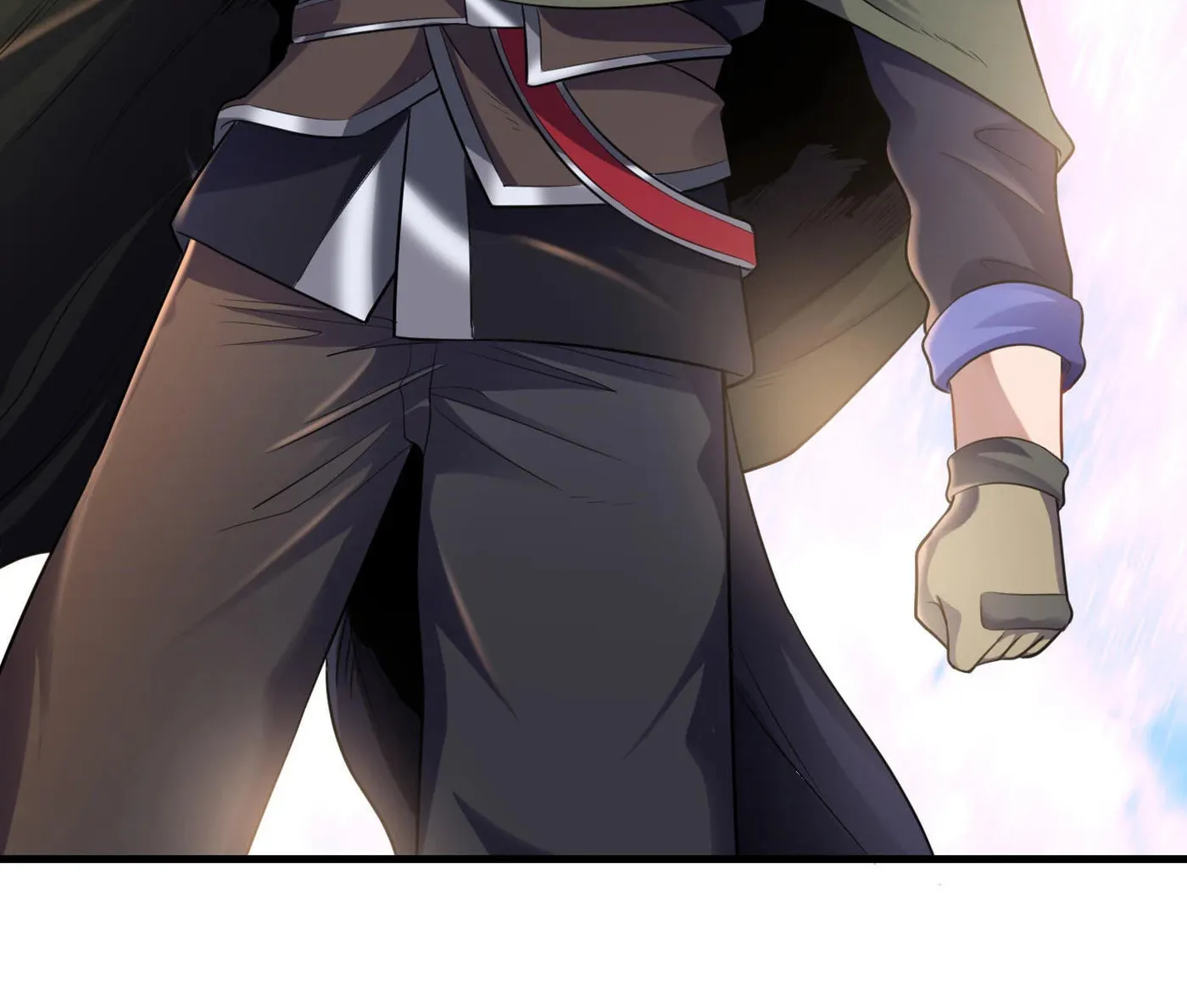 Read Yuan Long chapter 83 image 65 on Lezhin