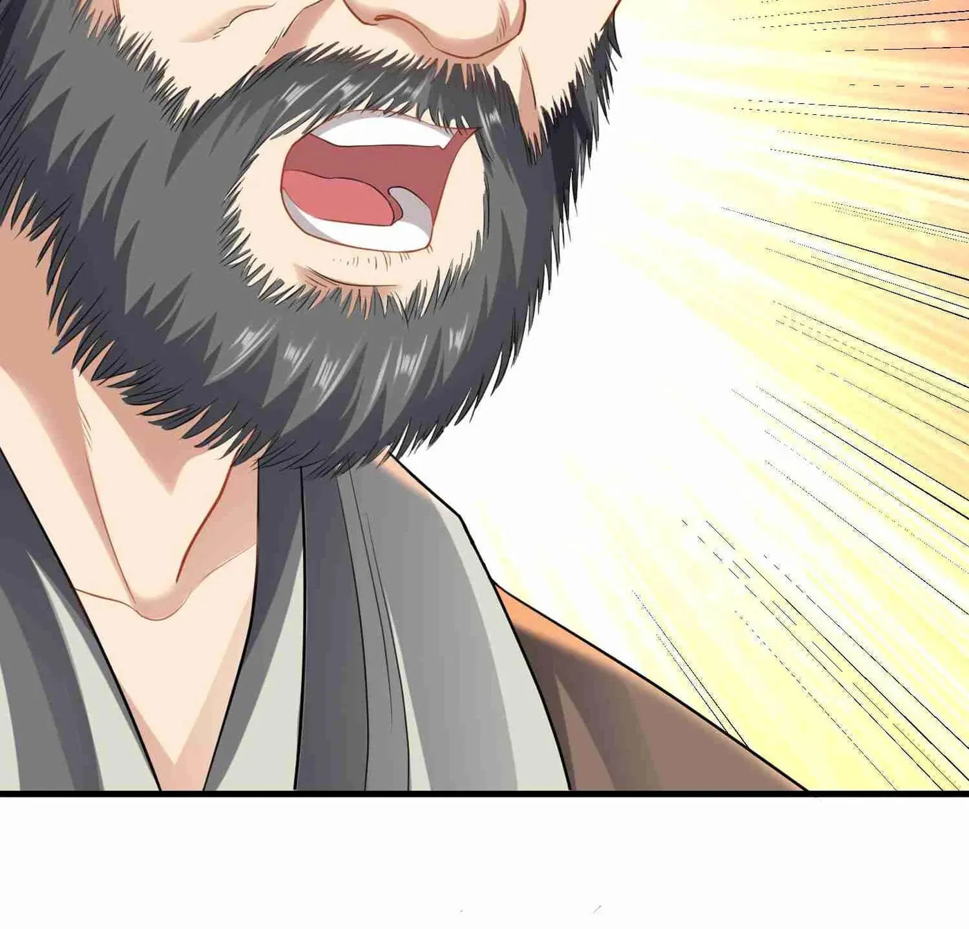 Read Yuan Long chapter 83 image 8 on Lezhin