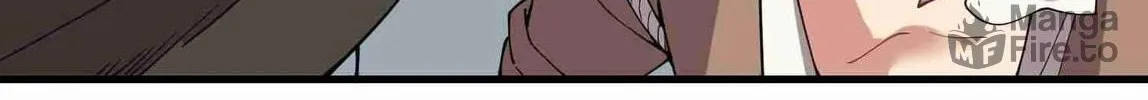 Read Yuan Long chapter 84 image 10 on Lezhin