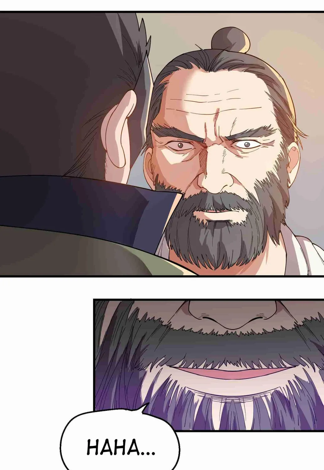 Read Yuan Long chapter 84 image 13 on Lezhin