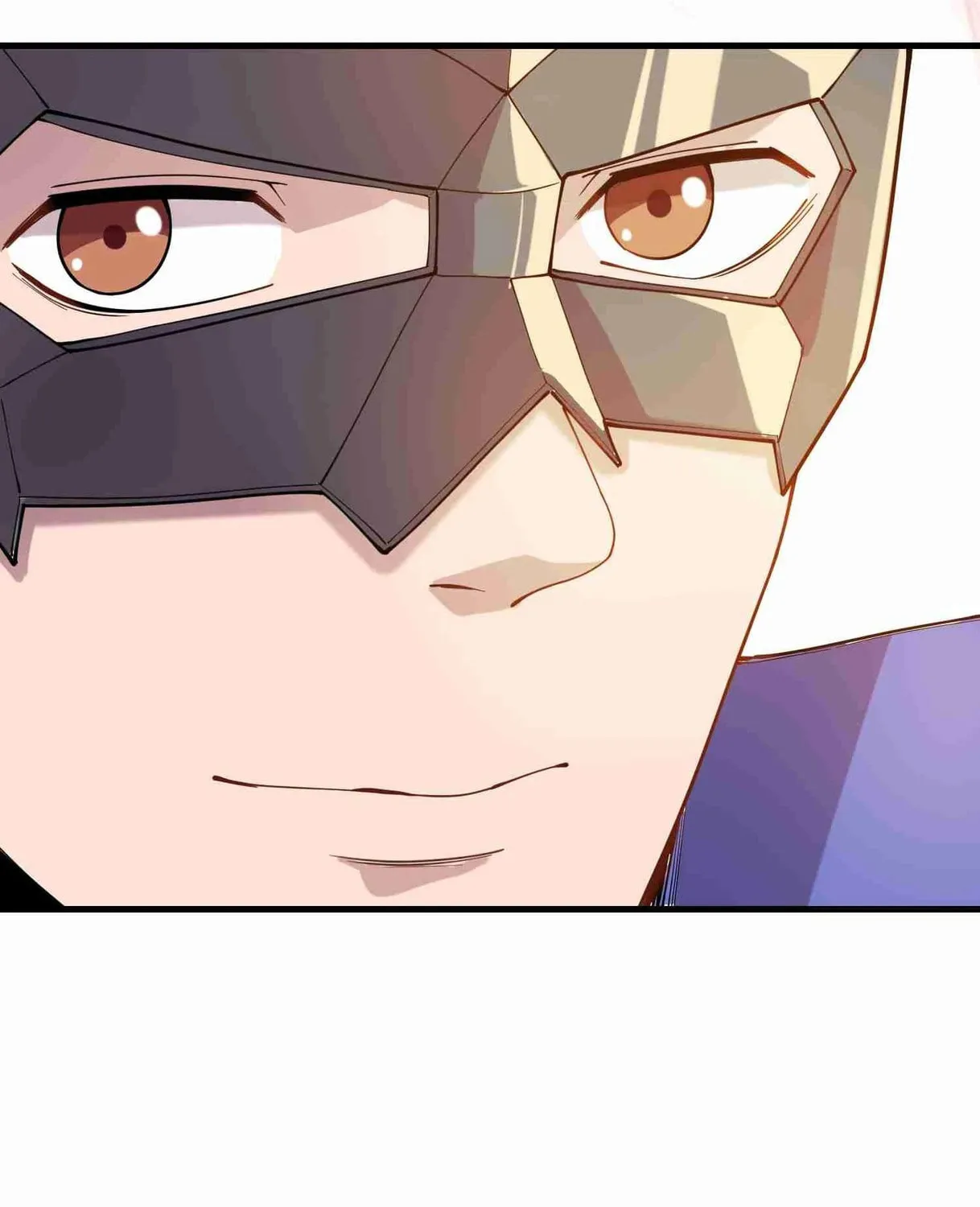 Read Yuan Long chapter 84 image 25 on Lezhin