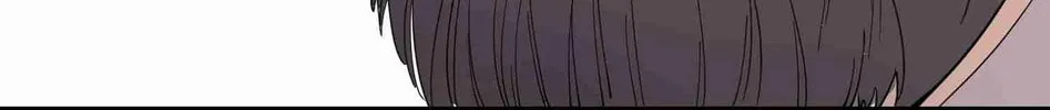 Read Yuan Long chapter 84 image 28 on Lezhin