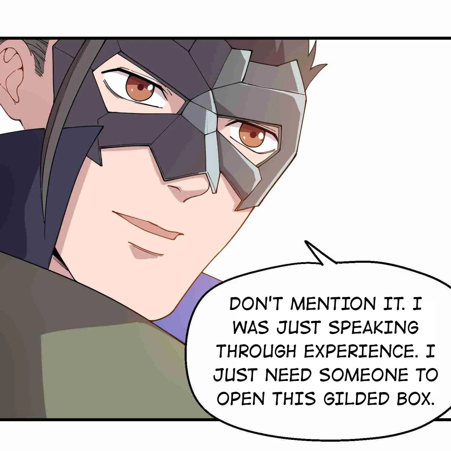 Read Yuan Long chapter 84 image 31 on Lezhin