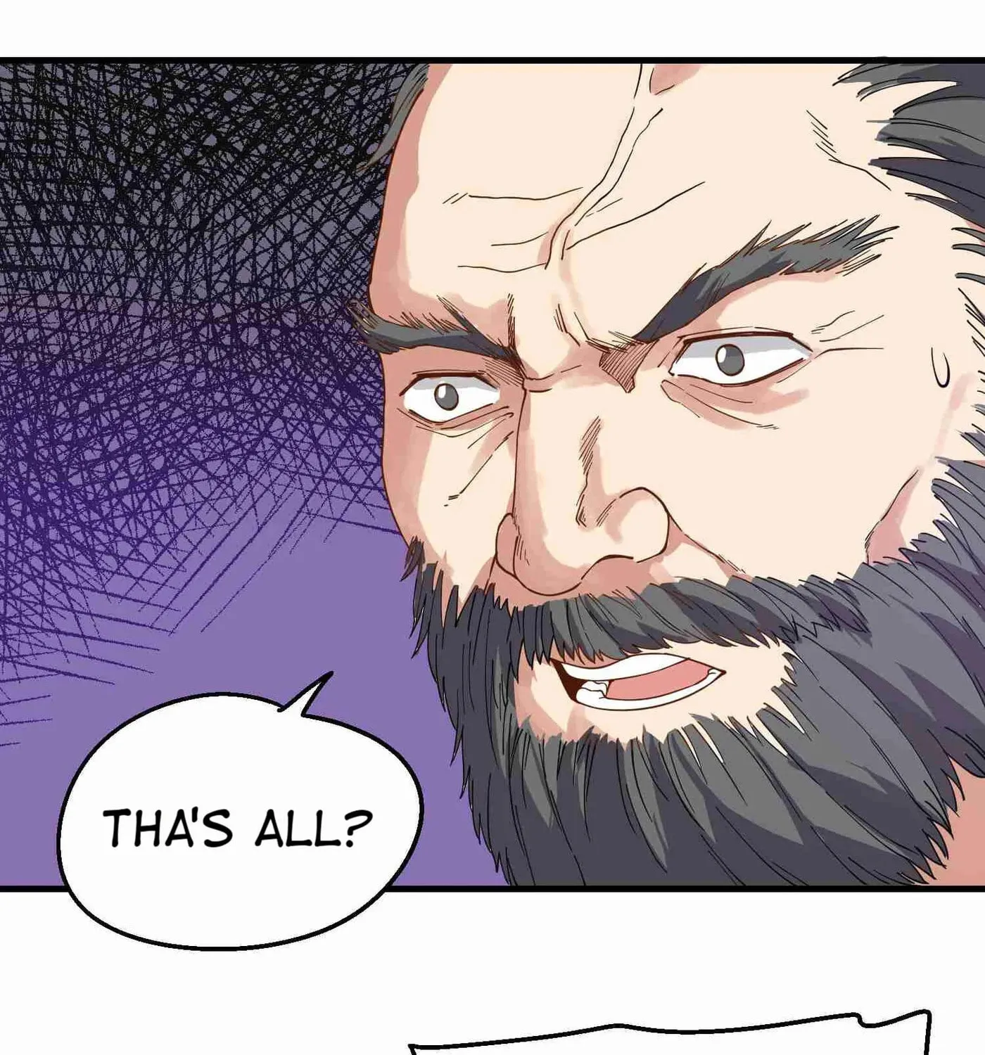 Read Yuan Long chapter 84 image 41 on Lezhin