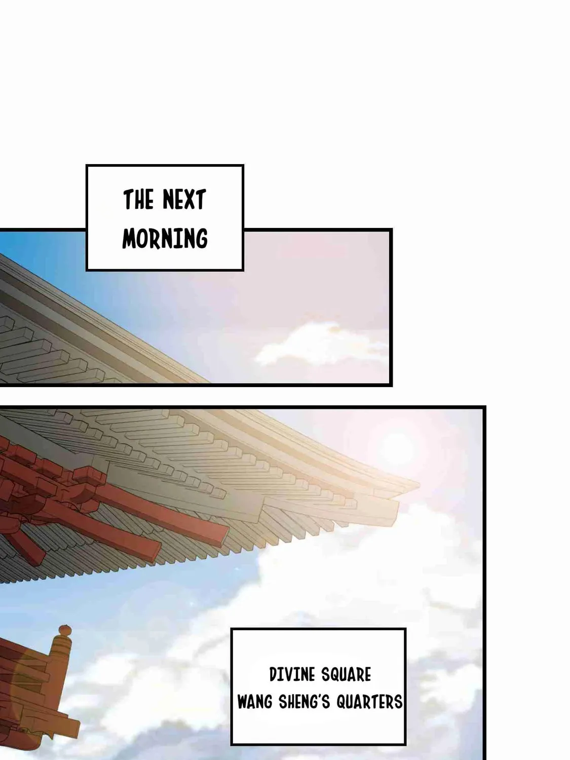 Read Yuan Long chapter 84 image 52 on Lezhin