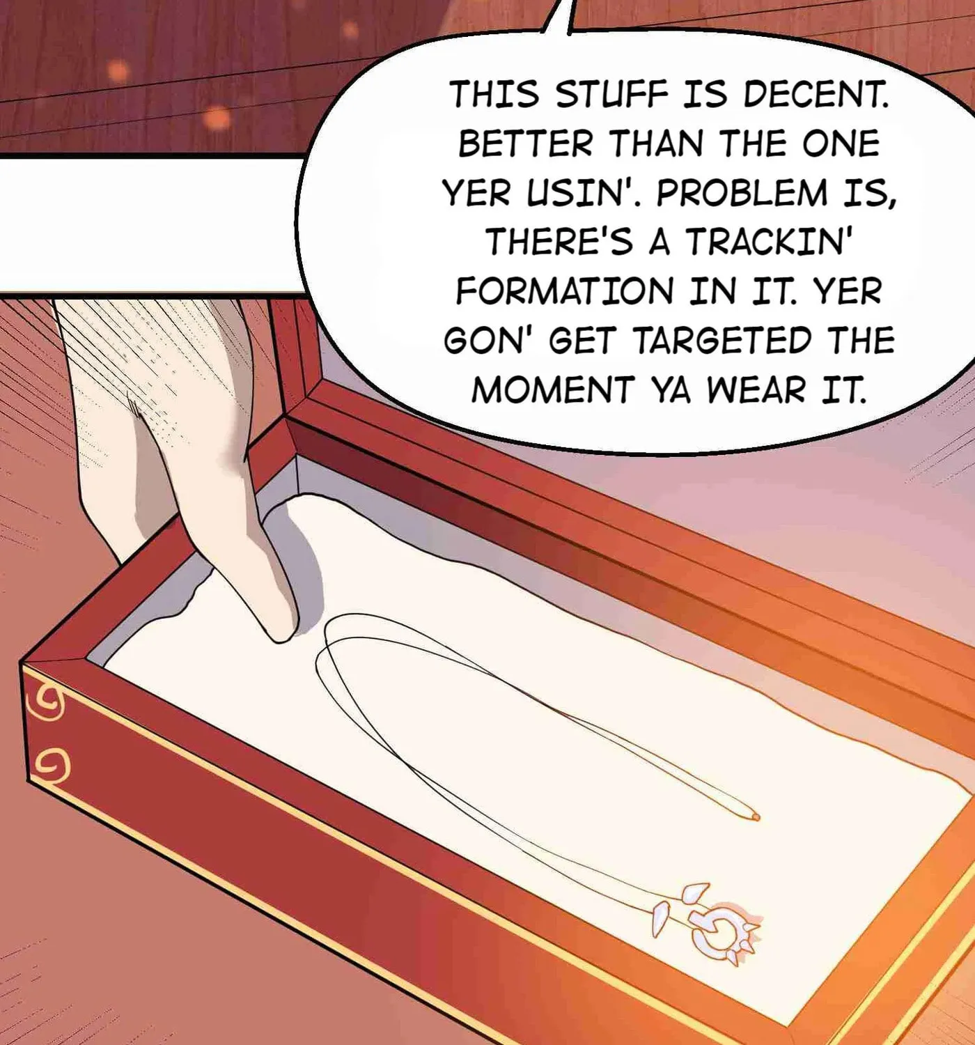 Read Yuan Long chapter 84 image 55 on Lezhin