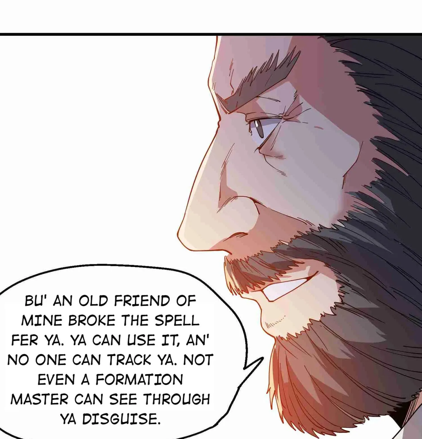 Read Yuan Long chapter 84 image 59 on Lezhin