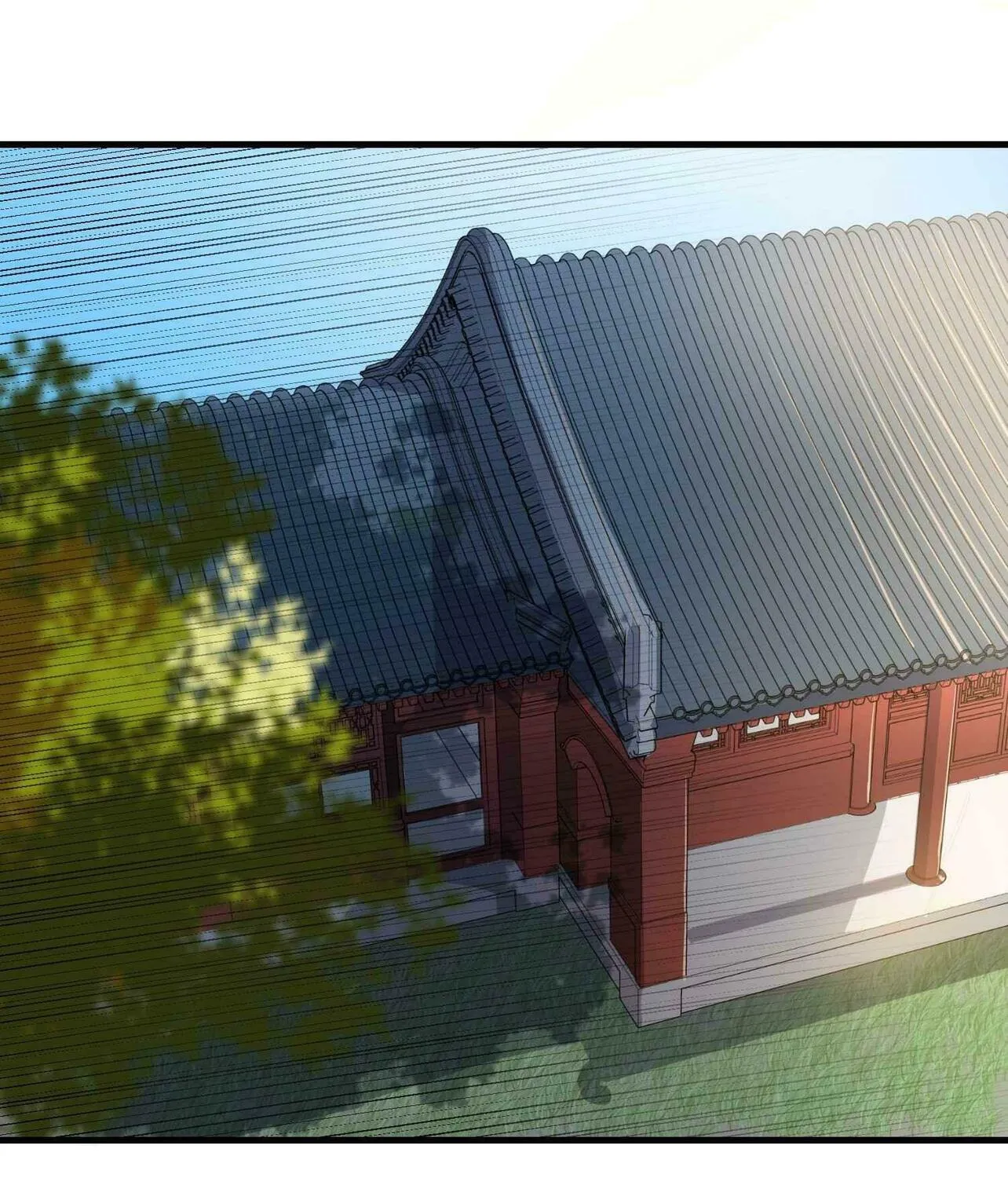 Read Yuan Long chapter 84 image 63 on Lezhin