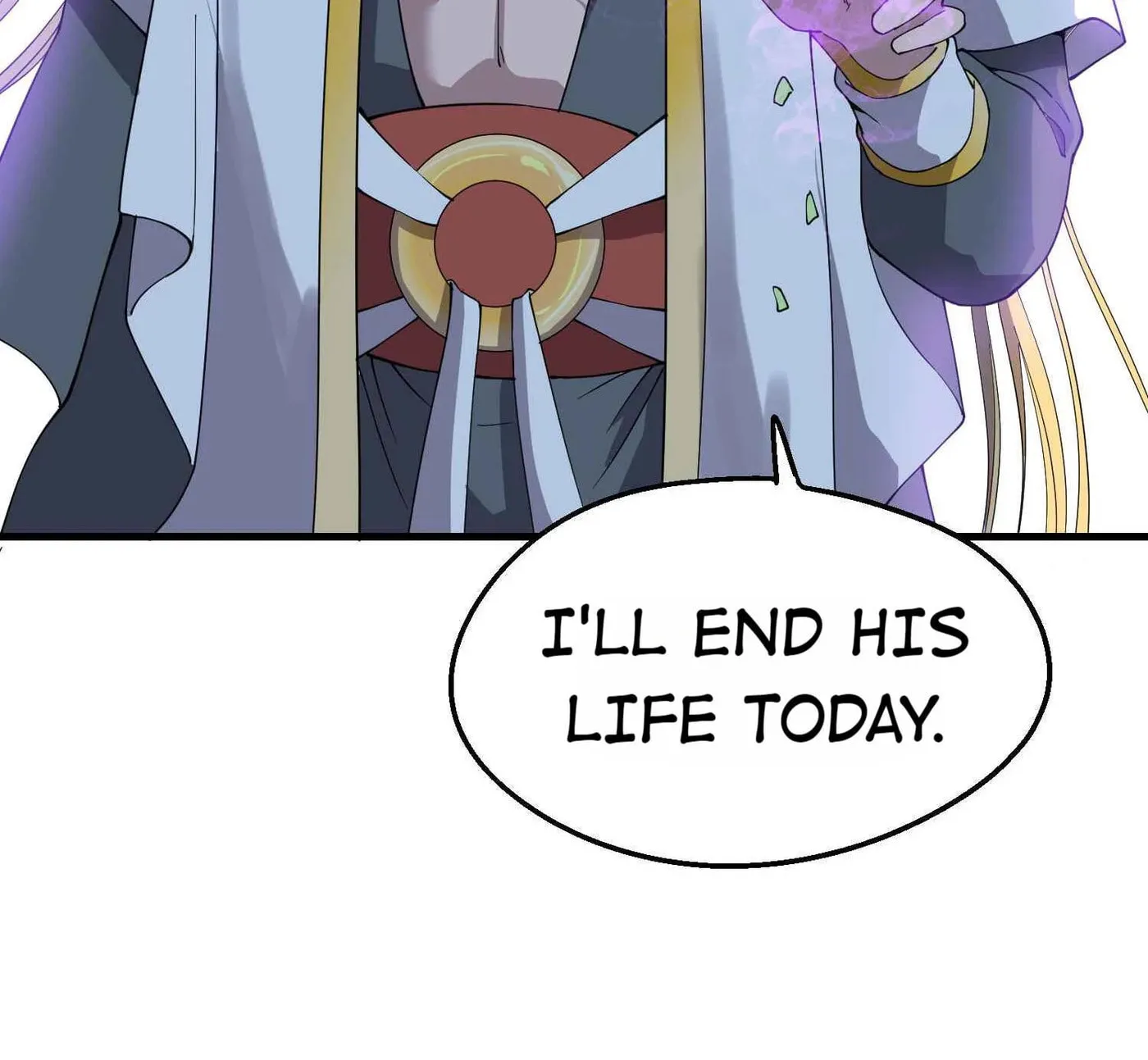 Read Yuan Long chapter 84 image 70 on Lezhin