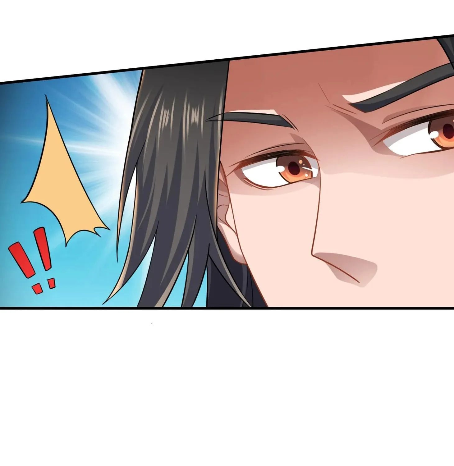 Read Yuan Long chapter 85 image 14 on Lezhin