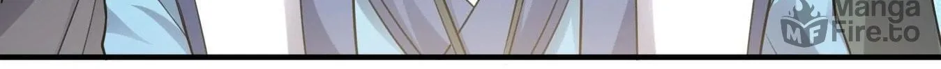 Read Yuan Long chapter 85 image 19 on Lezhin