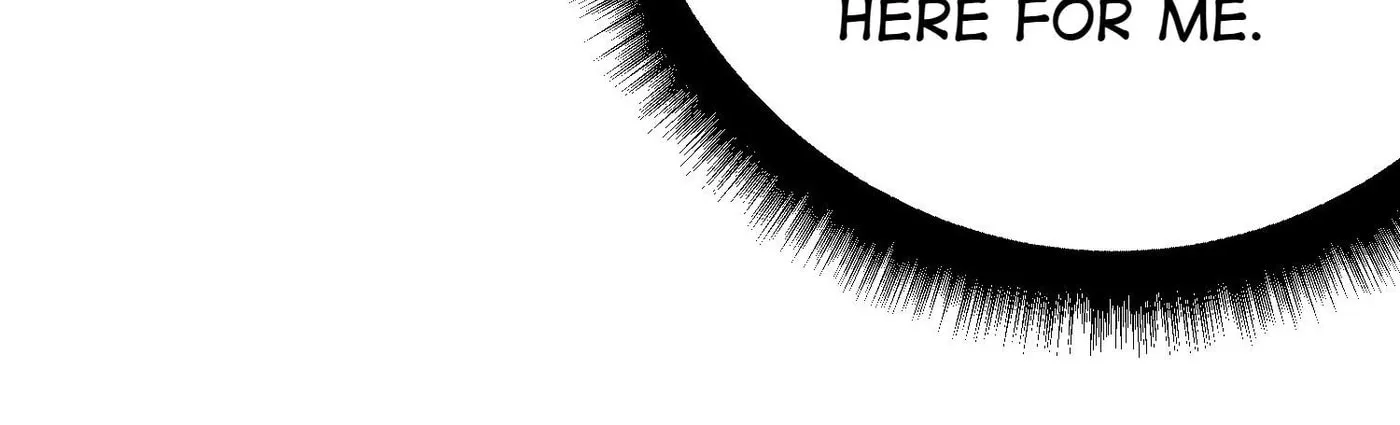 Read Yuan Long chapter 85 image 22 on Lezhin