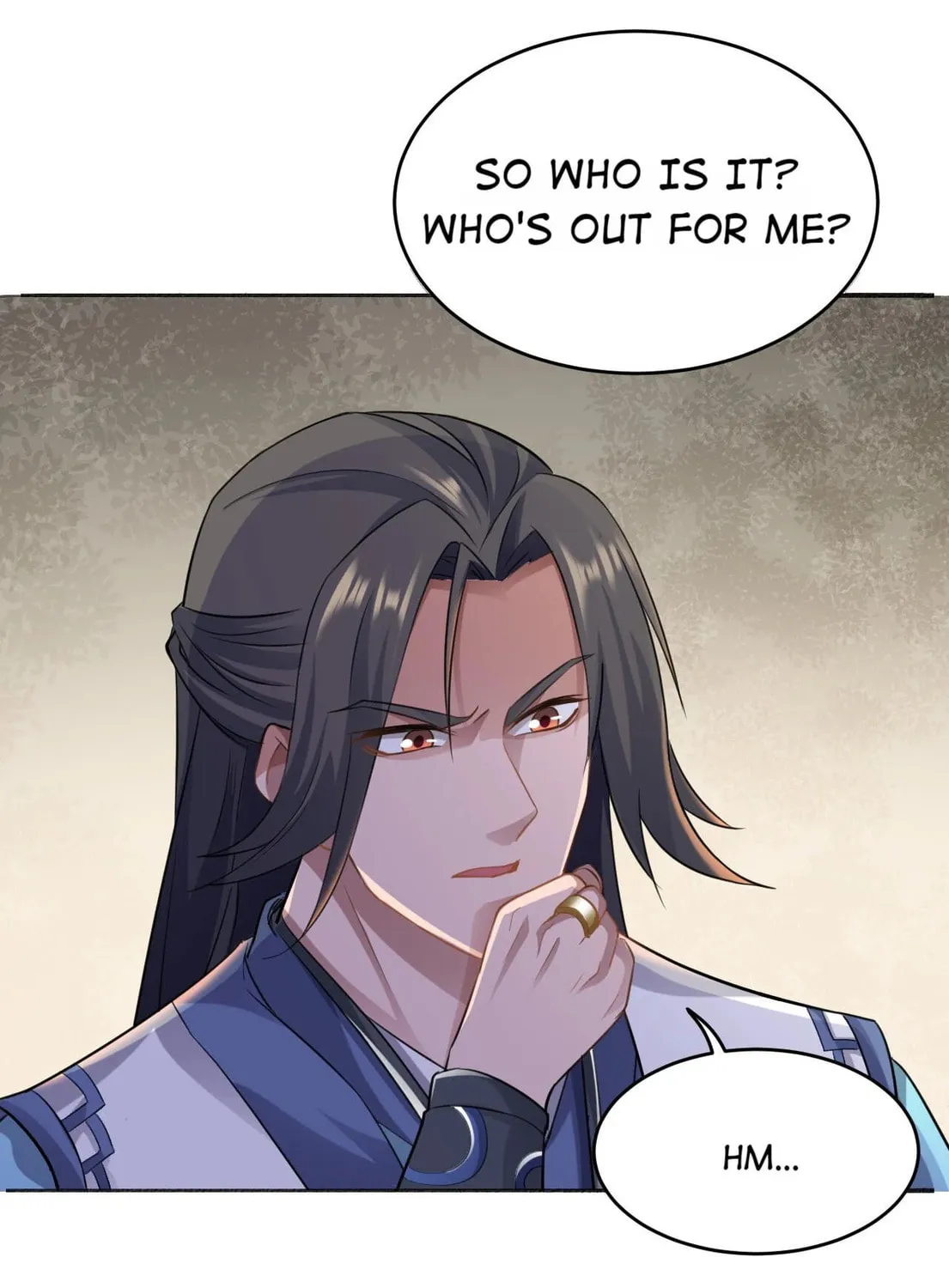 Read Yuan Long chapter 85 image 27 on Lezhin