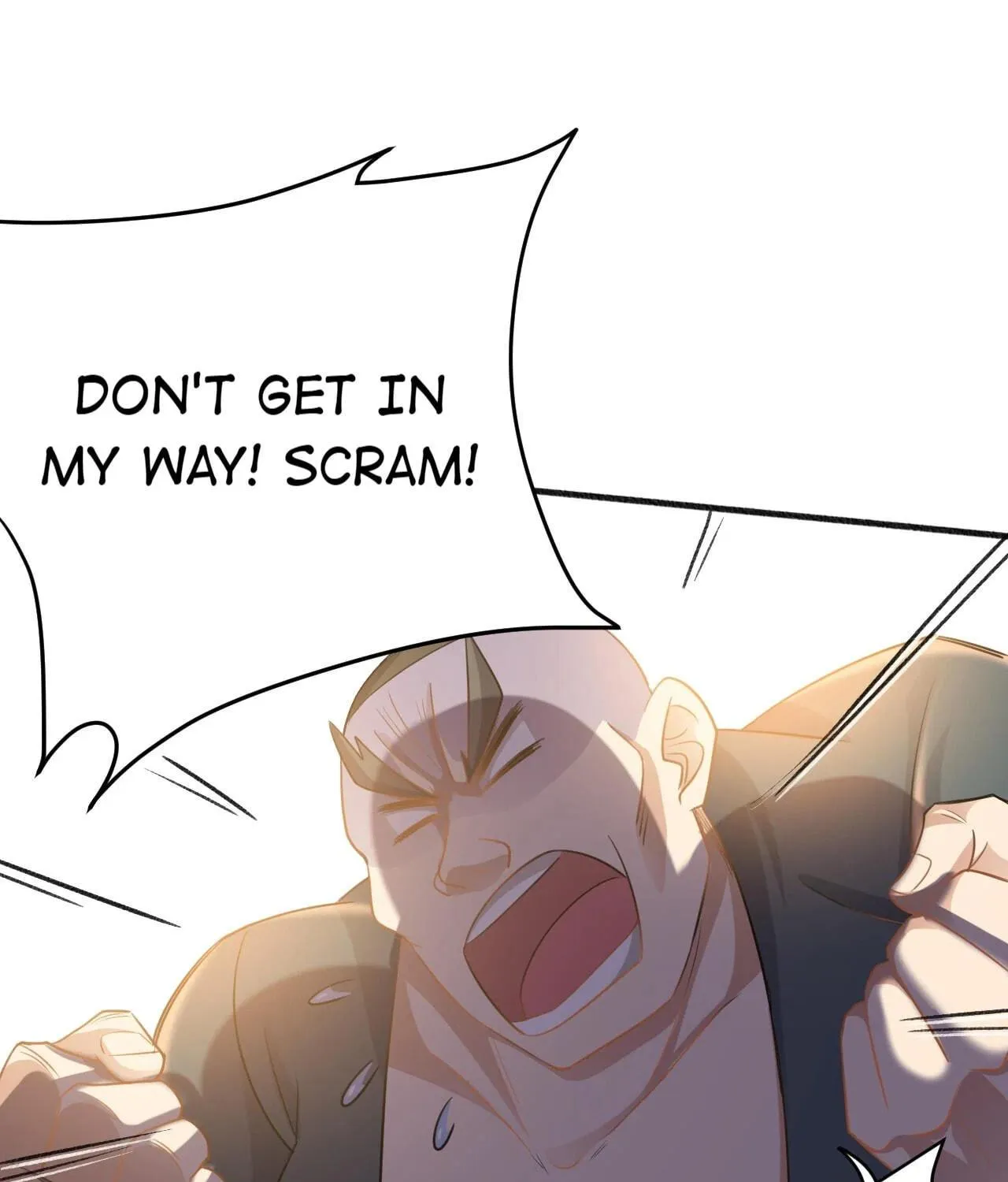 Read Yuan Long chapter 85 image 31 on Lezhin