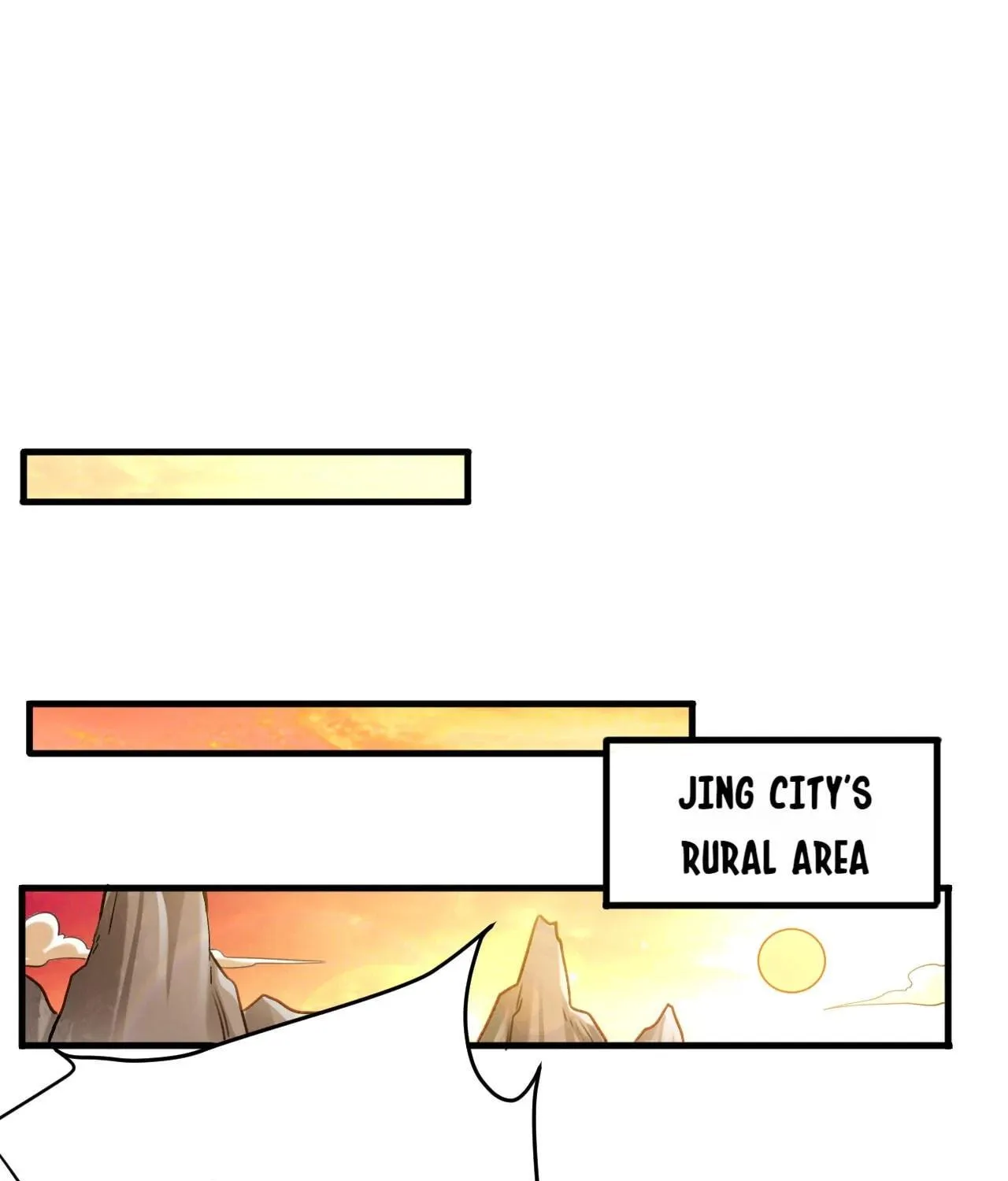 Read Yuan Long chapter 85 image 36 on Lezhin