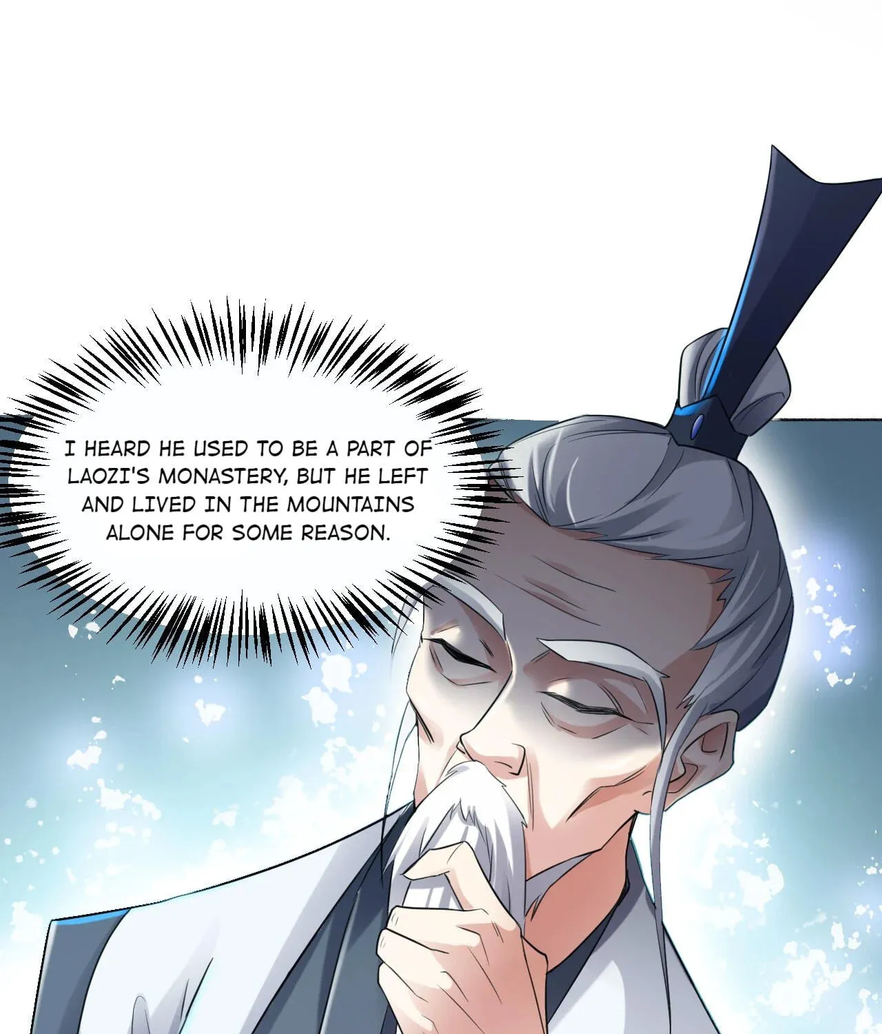 Read Yuan Long chapter 85 image 51 on Lezhin