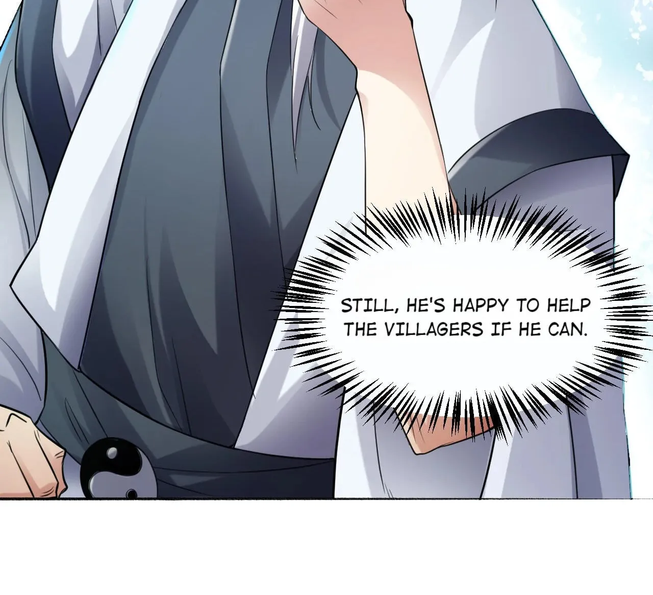 Read Yuan Long chapter 85 image 52 on Lezhin