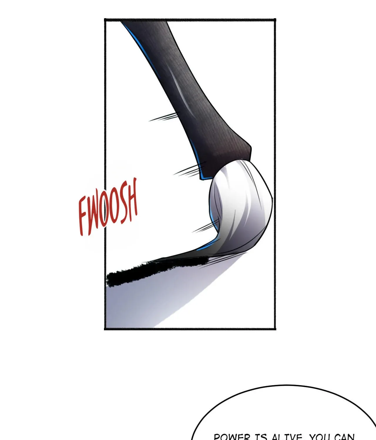 Read Yuan Long chapter 85 image 59 on Lezhin