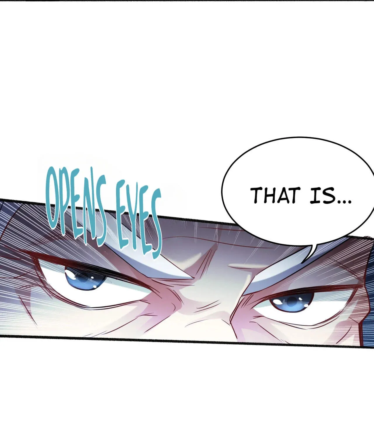 Read Yuan Long chapter 85 image 62 on Lezhin