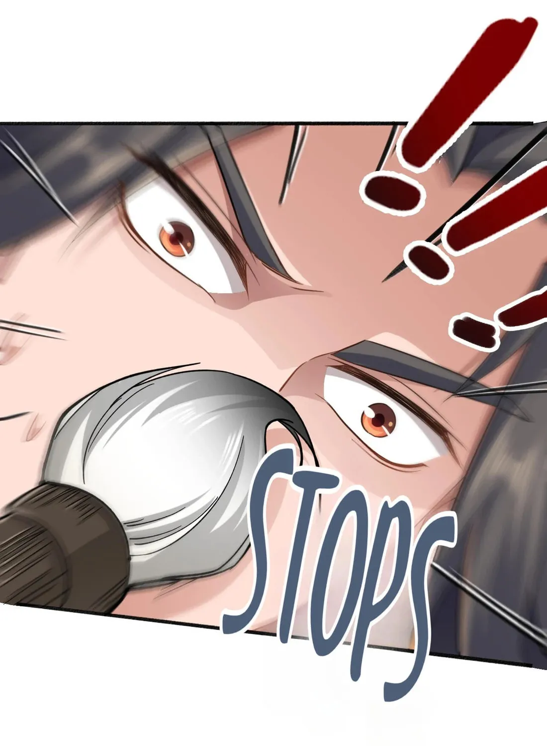 Read Yuan Long chapter 85 image 67 on Lezhin
