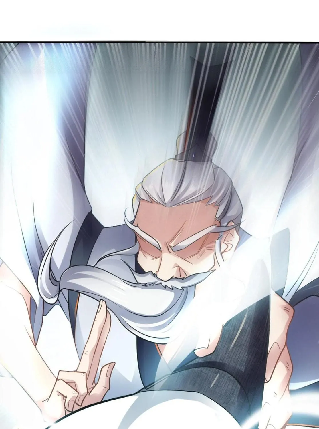 Read Yuan Long chapter 85 image 69 on Lezhin