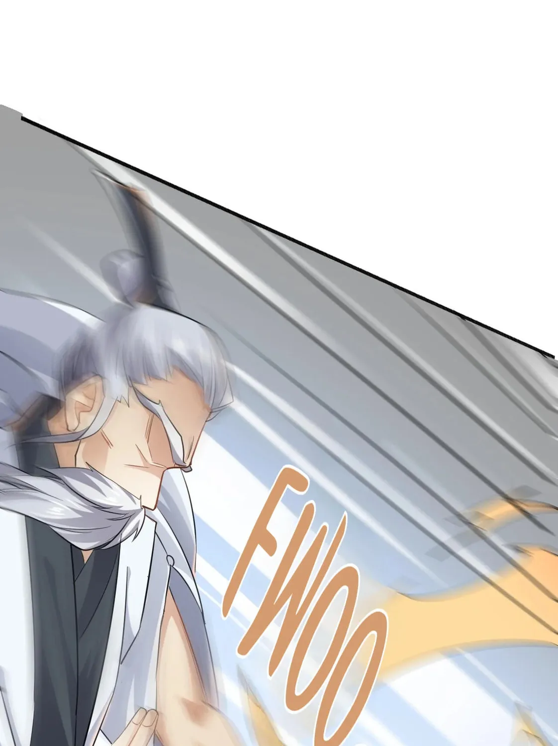 Read Yuan Long chapter 85 image 73 on Lezhin