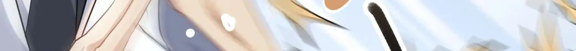 Read Yuan Long chapter 85 image 74 on Lezhin