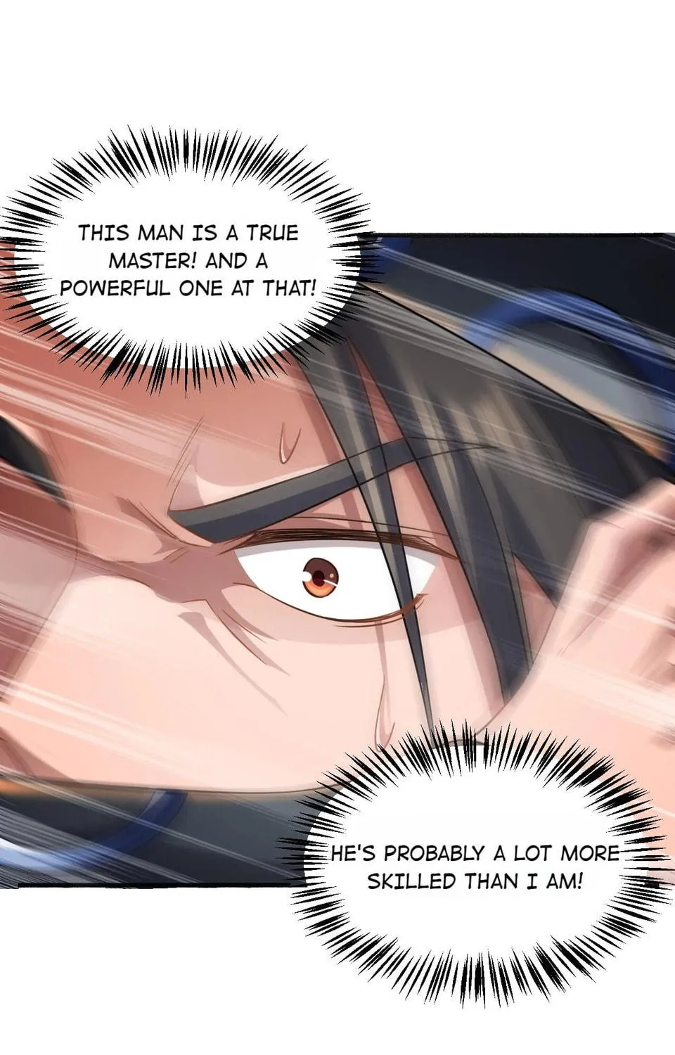 Read Yuan Long chapter 85 image 77 on Lezhin