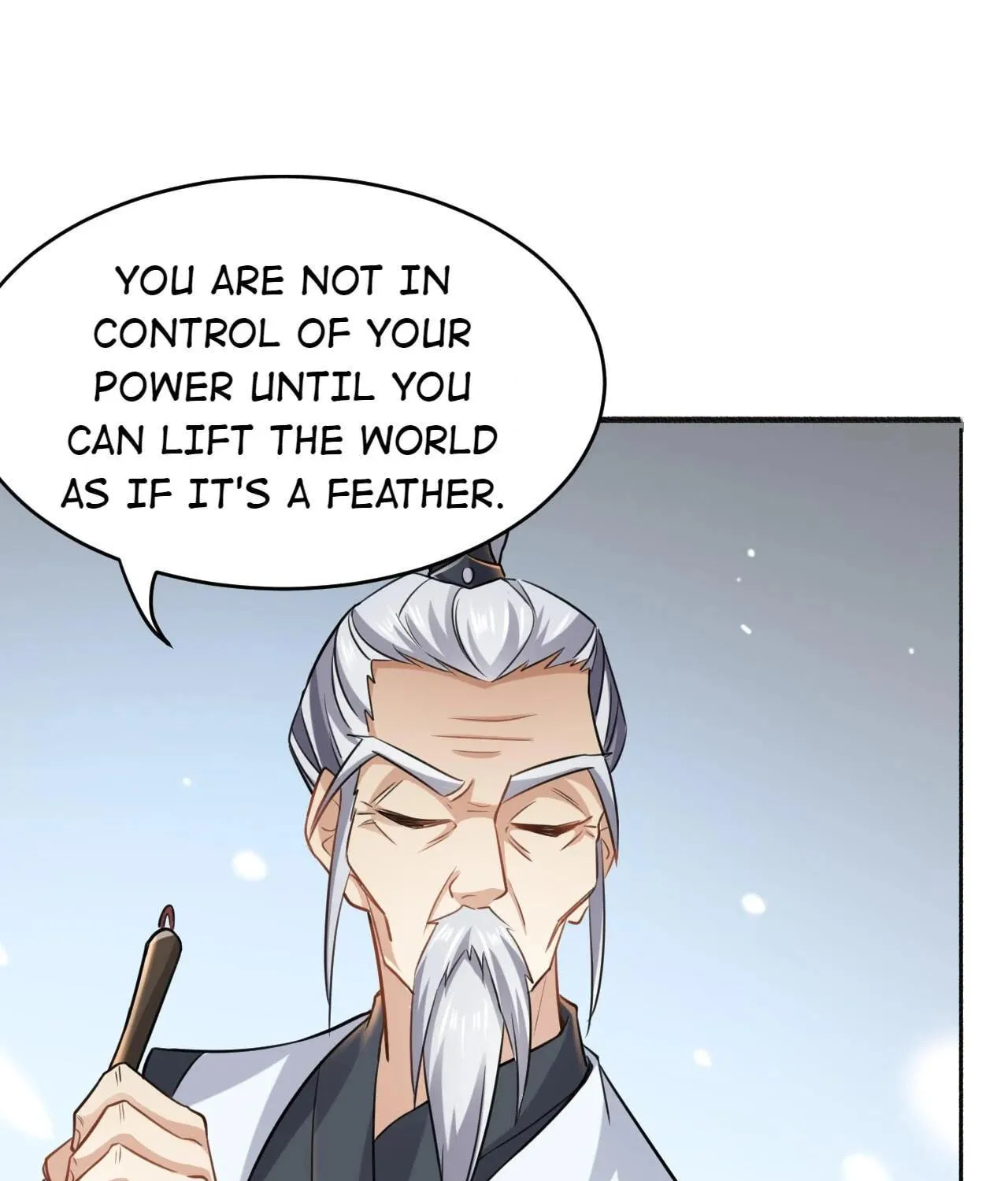 Read Yuan Long chapter 85 image 79 on Lezhin