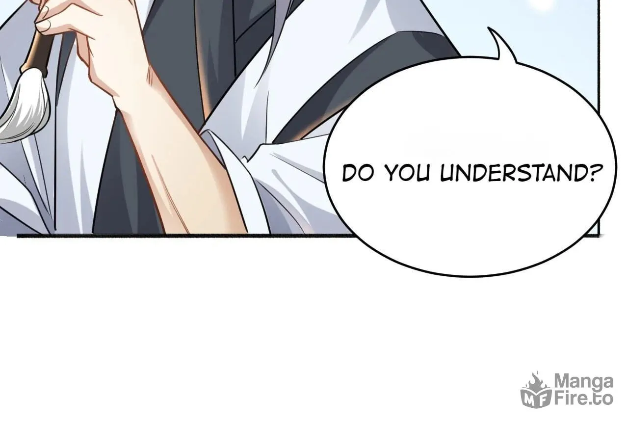 Read Yuan Long chapter 85 image 80 on Lezhin
