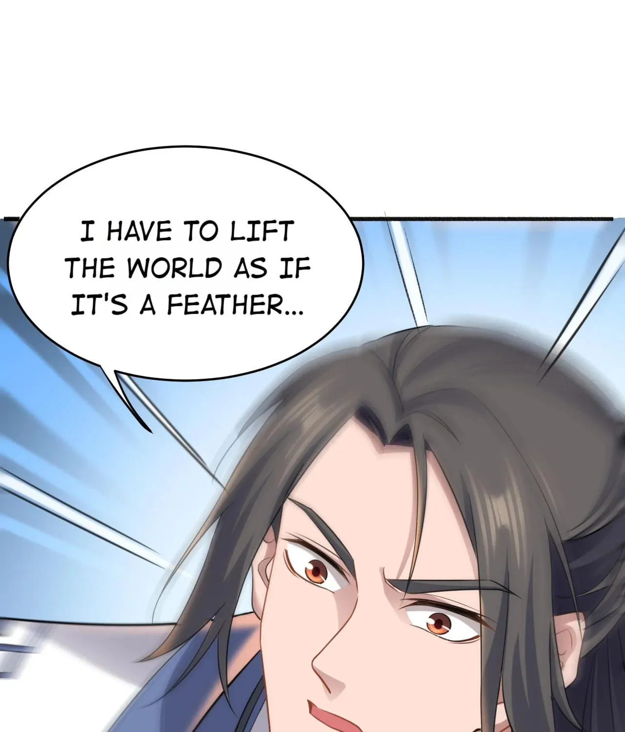 Read Yuan Long chapter 85 image 81 on Lezhin