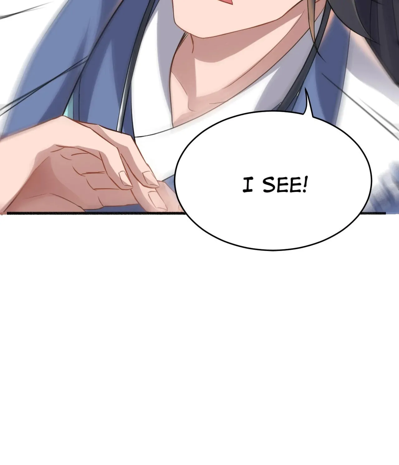 Read Yuan Long chapter 85 image 82 on Lezhin