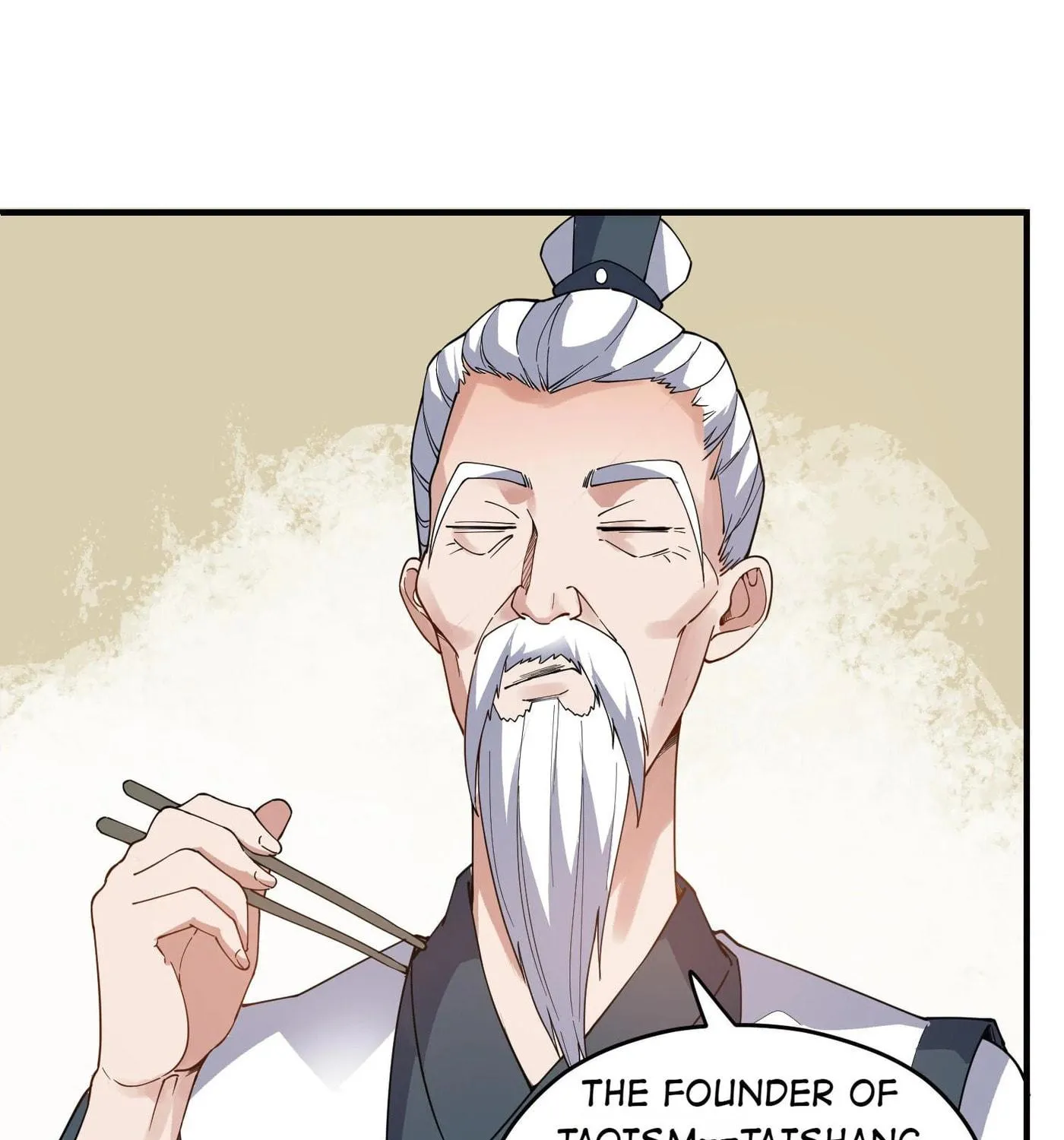 Read Yuan Long chapter 86 image 17 on Lezhin