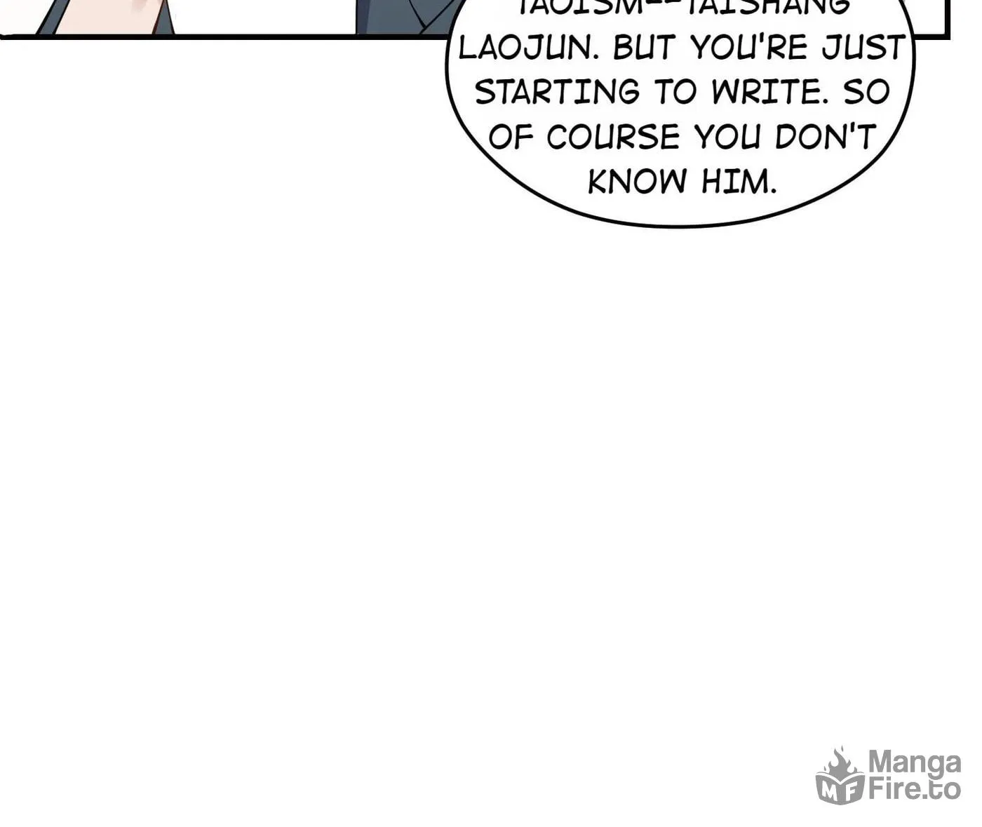 Read Yuan Long chapter 86 image 18 on Lezhin