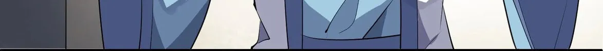 Read Yuan Long chapter 86 image 26 on Lezhin