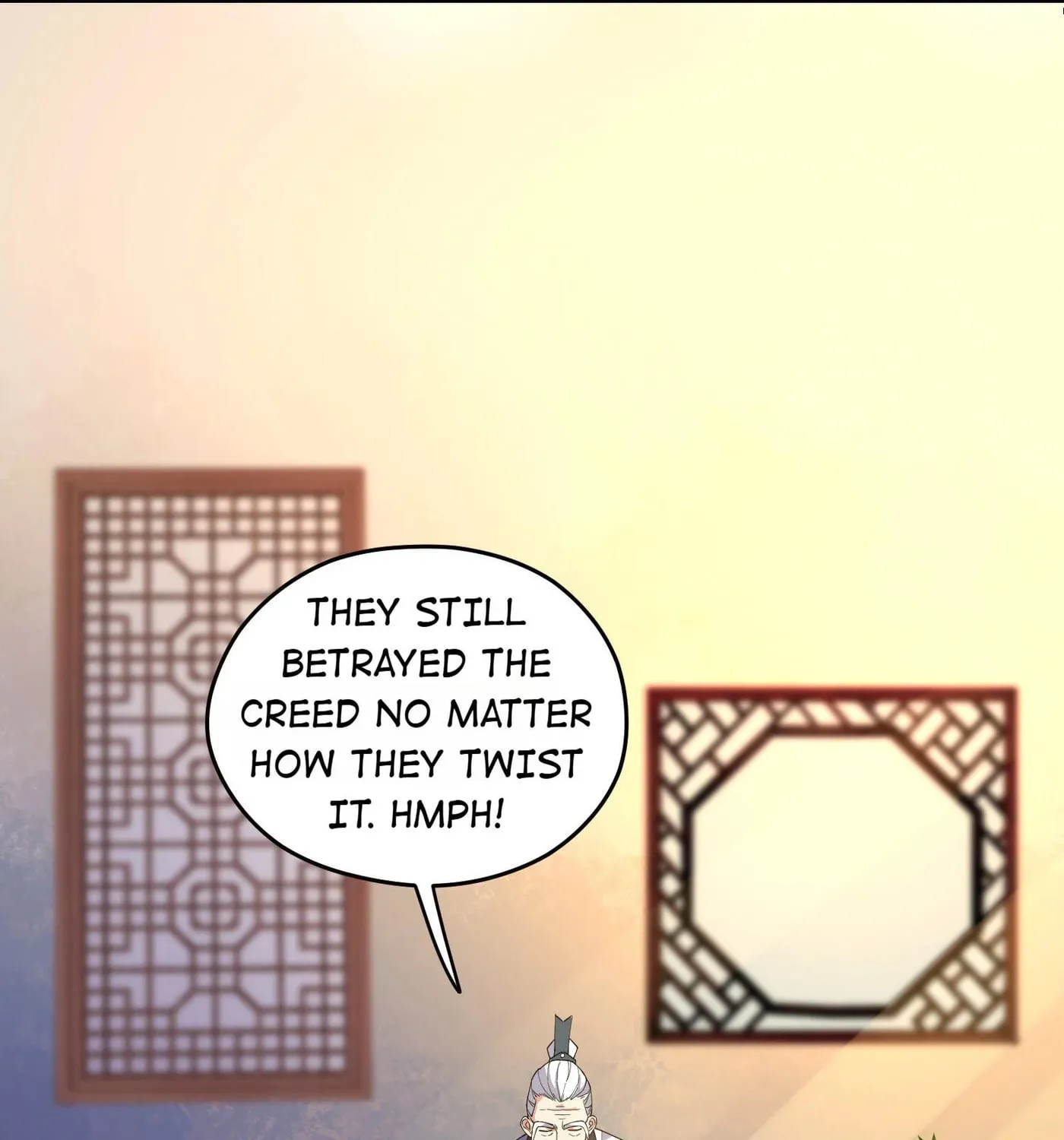 Read Yuan Long chapter 86 image 27 on Lezhin